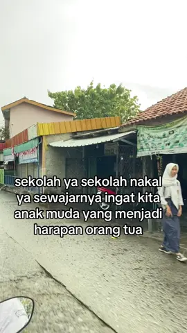 #smpn1kresek 