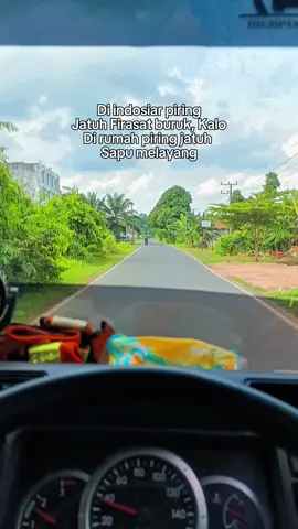 hahaha awas kepalak😅 #fypage#berandatiktok#storytruk#fypppp