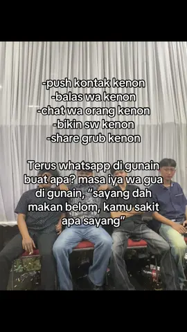 this is anak jb yang pantang menyerah buat kenon #anakjb #anakjbnibos #jb #kenonwa #jbwangsaf 