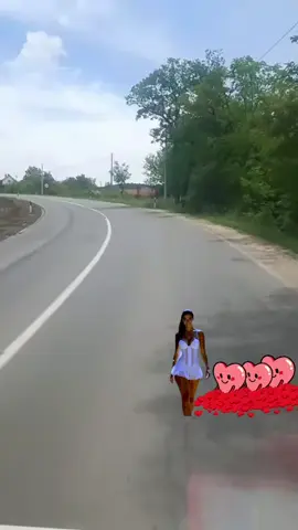 #naovajdan 