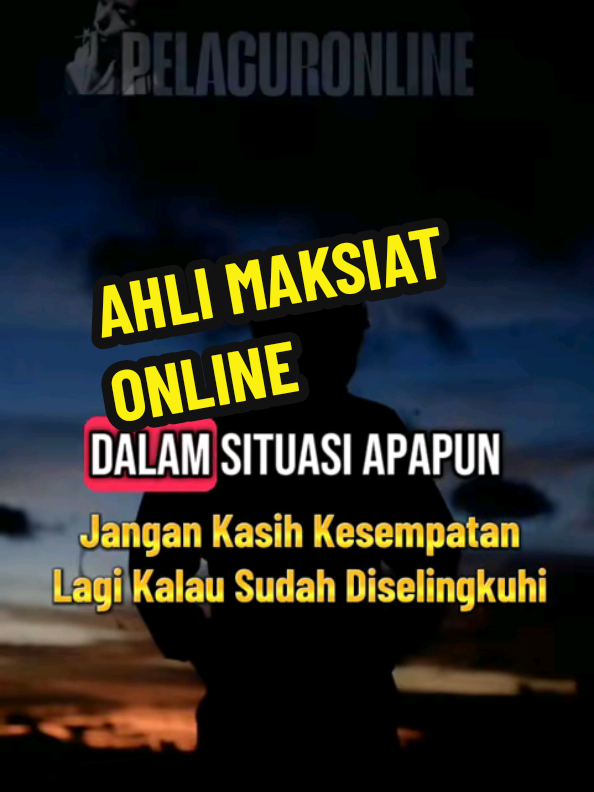 Perselingkuhanonlinefypシ゚ 