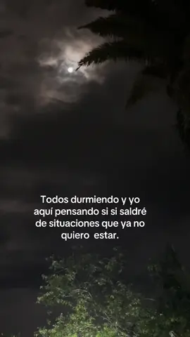 Que se haga tu voluntad 🙏mi vida a tu servicio Dios mío, nunca pierdas la fe de que todo mejora 