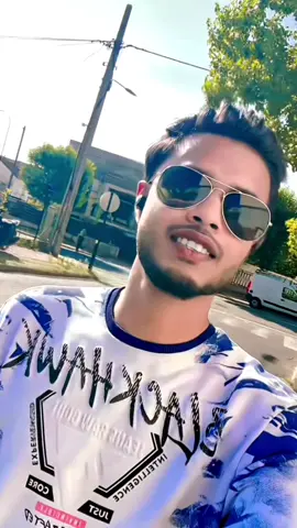 ছোট বেলায় একটু সাবান খাইছিলাম🧼 🤌 তখন থেকেই মনটা পরিষ্কার,,🤧🤧#sylheti_fua #foryou_T® #foryou #fyp #bangladesh🇧🇩 