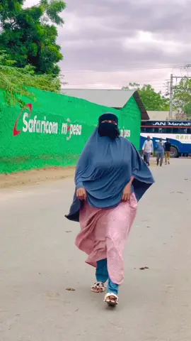 Waku jeclhy Kiswahili maxa lagu dhaha 🤤#somali #somalitiktok #somalia #somaligirls #CapCut 