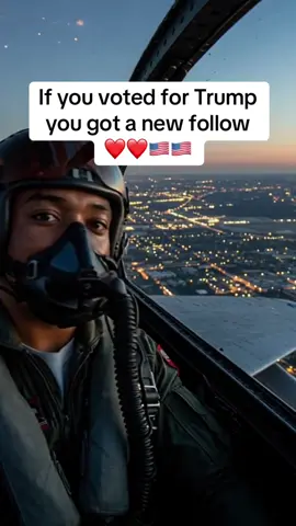 #trumpsupporters #trump #aviation 