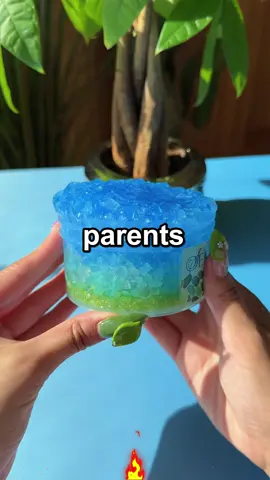 #text#reddit_tiktok#redditreadings#askreddit#fyp#foryoupage#redditstorytime#Reddit#fypage#shortstory#ask#askreddit#LearnOnTikTok#reddit#satisfying#story#fyp#relaxing#fypシ 
