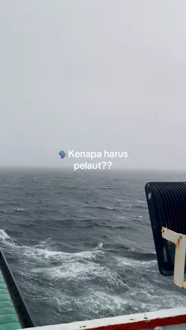 ##fyp #seafarerslife #pelautindonesia #pelautpunyacerita #storypelaut 