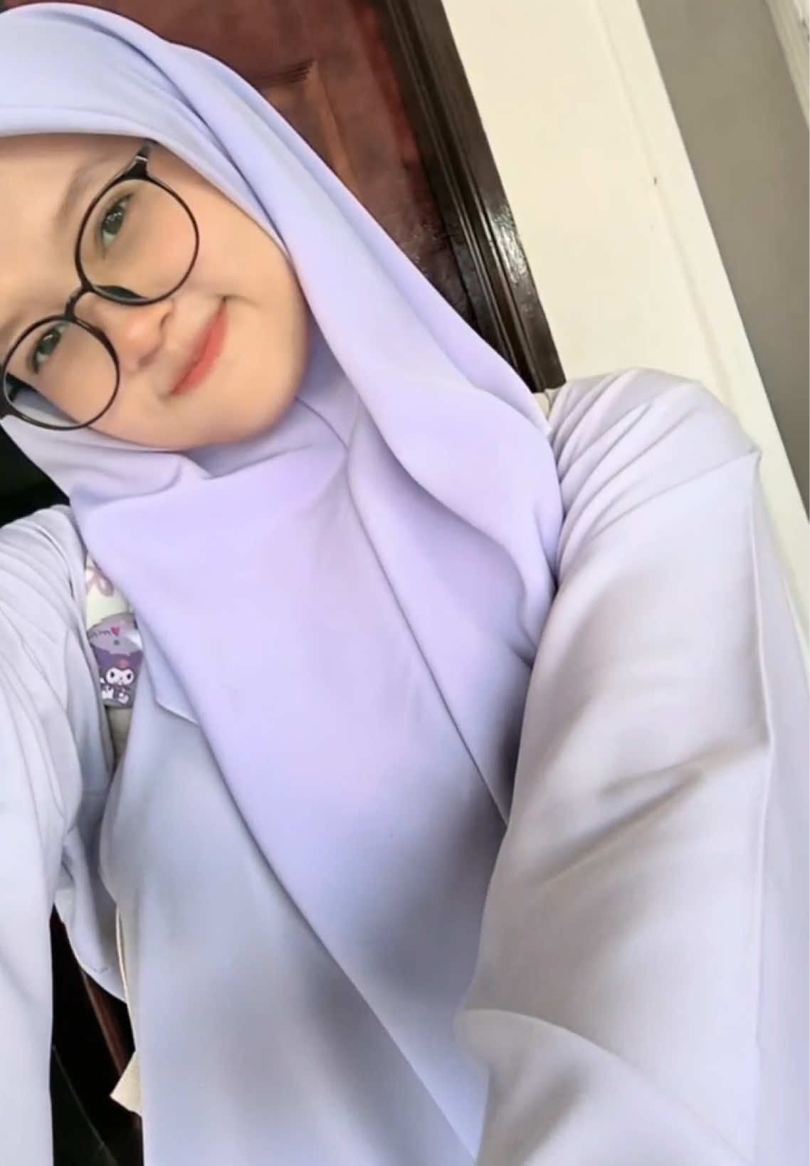 yeay tahun ni last sekolah 