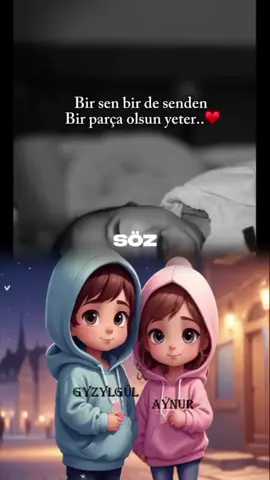 #laik #kom #pod #ahal🧿doshoguz🧿mary🧿balkan🧿kesfetbeni 
