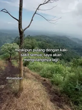 yakan? #fyp #pendakigunung 