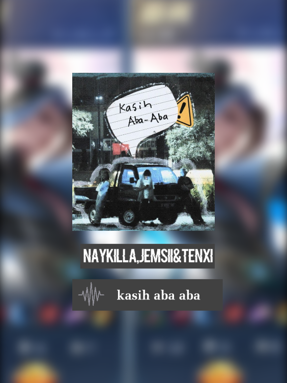 #mlbb kasih aba aba? [ preset? ]  #mobilelegends  #presetalightmotion #presetmlbb #fyp