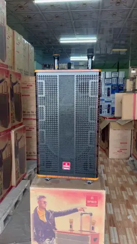 Xả kho siêu siêu rẻ mẫu loa 1503 bass 40 #loa #loakeo #loakeohaynhat #loabluetooth 