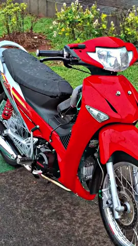 hari hari ujan cape nyuci. #supra #wavesejabodetabek #wave #wave125i_ไฟเลี้ยวบังลม #modifikasimotor #bogorsentul #waves #wave125 #fyp #fypage 