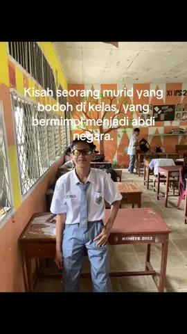 Semoga terwujud ya allah #tniad #tniau #tnial #perwira 