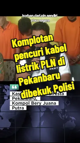 #fypppppppppppppppppppppp #viral #BeritaViral #pekanbaru 