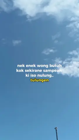 #CapCut motivasi kehidupan #motivasihidup #motivasidiri #motivasidirisendiri #motivasiislam 