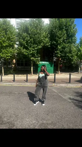 #uksummer2025 #uksummer #ukoutfits #uksummertime #ukreels 