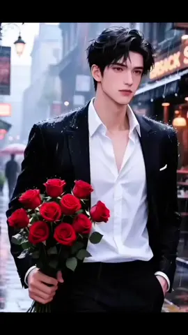 #thinhhanh2025 #xuhuongnghinview #Quán Mẹ since: ❤️🌹🌷🌾hello , hello hương vị việt Bánh Hỏi & Bún Chả Ngon tại Đà Nẵng xin kính mời🍽️❤️🌹🌾🍀 458/7a ông ích khiêm Đà Nẵng  📞0774477699 mời bạn đặt hàng qua aap , xin cảm ơn 🌹♥️☘️