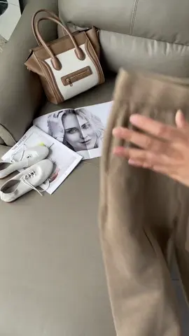 #celanawanita 