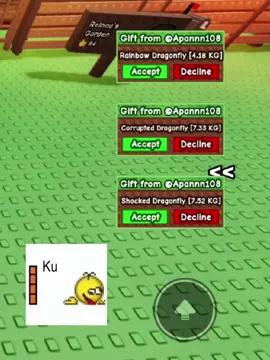 aduhh🤭 #CapCut #growagarden #donatur #roblox #amanah 