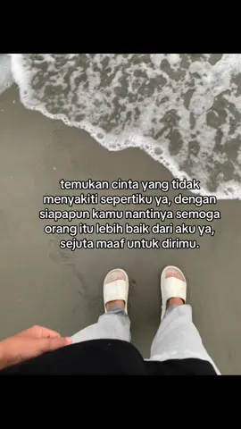 #anggastory79 #katasad #katasedi #fyggggggggg #fygggggggggggggggggggg #sepimulu 