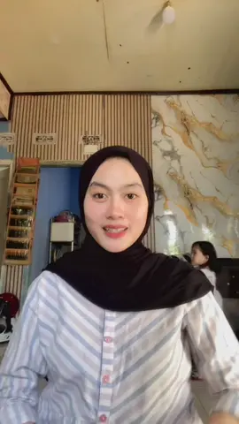 #veloctysctv #fyp 