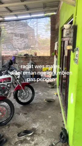 🥹🥹