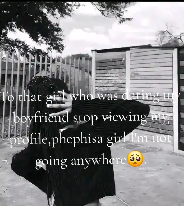 .🙆‍♀️😹😹😹
