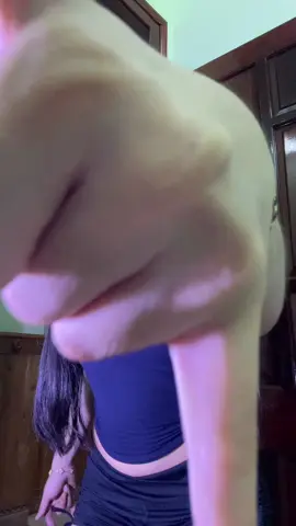 Nốt nháp ruid quay lại tiktok nò🤘🤘