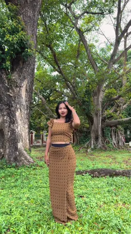 ဆေးလိပ်နဲ့မီးခြစ်🚬🚬#မင်မင်ကရန်ကုန်ကပါရှင့် #ဒီလိုလေးတွေရိုက်ချင်ရင်ဆက်သွယ်လိုက်နော် #ပုံလာရိုက်လို့ရပါတယ်နော📸📸📸 #fypシ゚viral🖤tiktok #myanmartiktok🇲🇲🇲🇲 