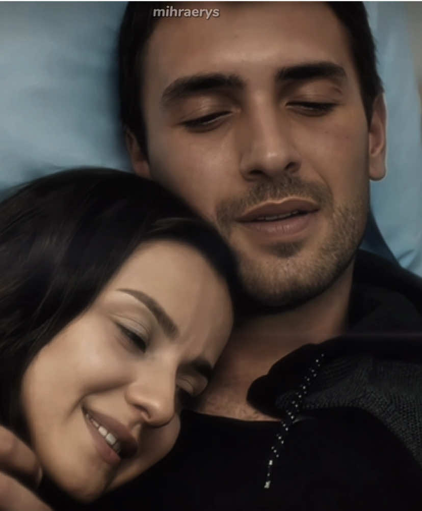 batsın bu dünya  #tahirkaleli #tahirnefes #ulastunaastepe #sak #senanlatkaradeniz 