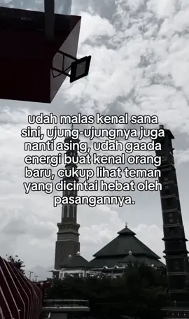 #fyppppppシ  #sadboyyy💔  #lewatfypberandatiktok  #pesawaranlampung🇮🇩  #semogalewatberandakalian 