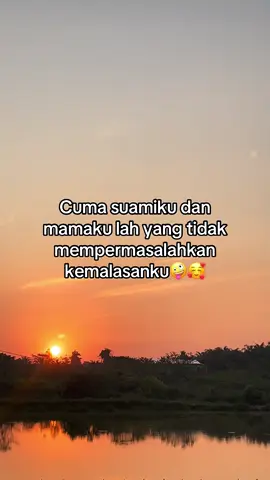 Beda org tua beda aturan mamakmu berisik mamak ku bodo amat 🤣#fypシ゚viral #fyppppppppppppppppppppppp 