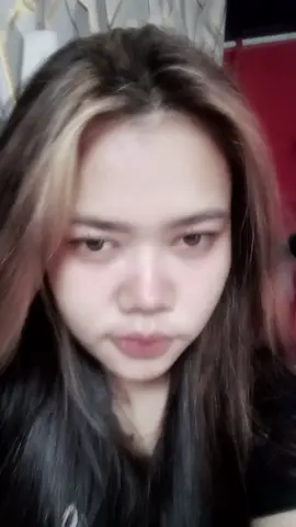 #fyppppppppppppppppppppppp #masukberandafyp 