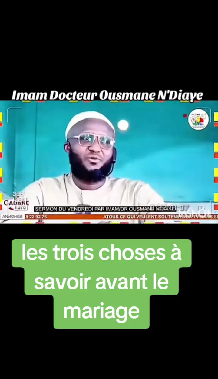 #video 
