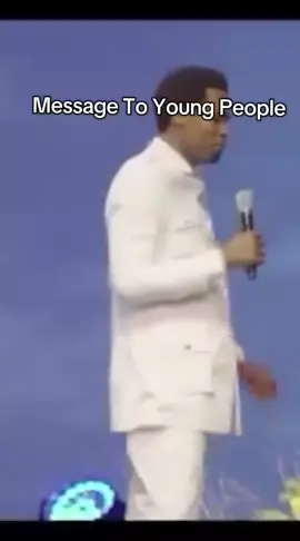 Message To Young People by Apostle Michael Orokpo  #mustwatch #watch #watchtillend #apostlemichaelorokpo #christiantiktokcomunity 