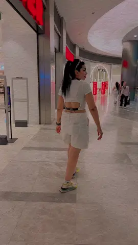#f #foryou #fypシ゚viral #viralvideo #video 😈👊🏻🥷