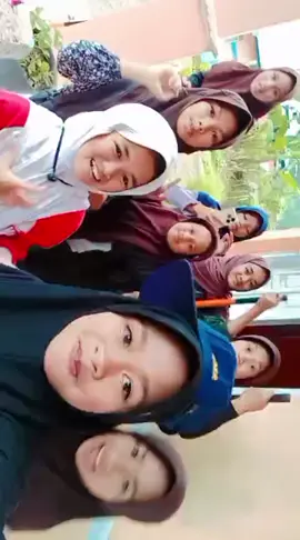 #jjtiktok #fyppppp