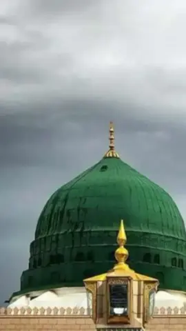 Charlotte Tara noor sha yia.....#foruyou #allah #muhhamad #1million #naatsharif 