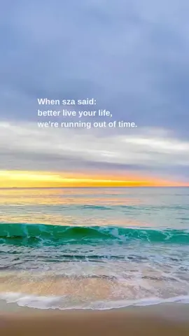 How I Started in Digital Marketing and How You Can Change Your Life Online Too… Time is valuable, but we lose so much of it to our 9-5’s. Take that step, step out of you’re comfort zone and make a change.  A change to your life.  A change to your future.  #sza #fyp 