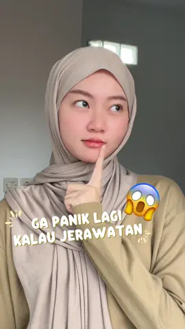 Ada jerawat insecure❌ Ada jerawat diobatin✅ #icelerskin #skincare #acne #beauty #acnetreatment #jerawat #obatjerawat 