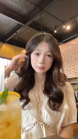 Kh đeo kính lạ🙃🙃#xuhuong 