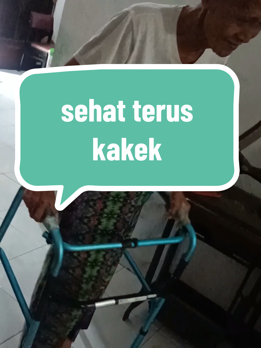 #fogging #kabupatenpemalang #pemalanghits #tiktok #demamberdarah 