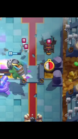 #клешроаль #мем #clashroyale #fyp #foryou 