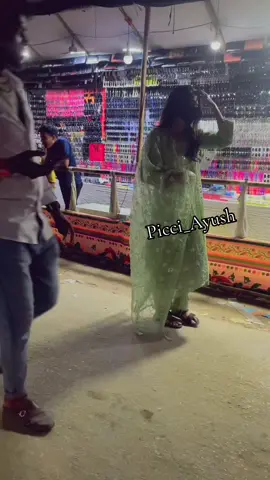 #a_y_u_s_h_04 #viril_video #copylinkplease💗 #sylhety_furi🔥 #bangladesh🇧🇩 