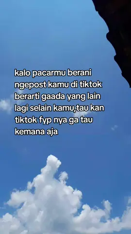 #quotesaesthetic #fyppp 