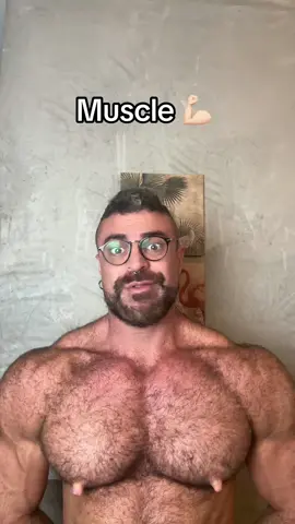 #bear #beard #gay #gaytiktok #fyp 