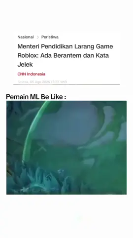 #MLBB #roblox #MLBBMysticMeow #MerdekaBarengMLBB #MerdekaMabar #pascolmania 