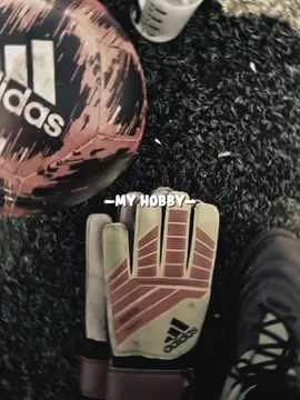My Hobby|tren#viral#My Hobby Kiper#CapCut 