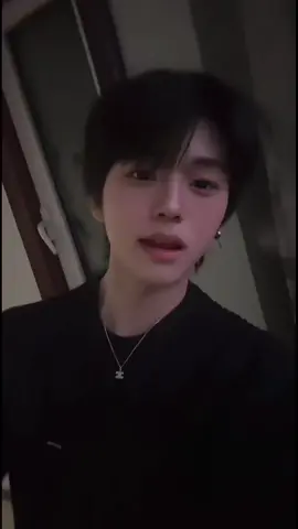 느좋남 #펑진위 #boys2planet #sexy #fish#존잘